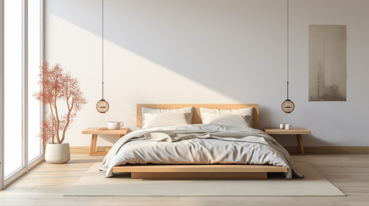 RM25* per bedroom